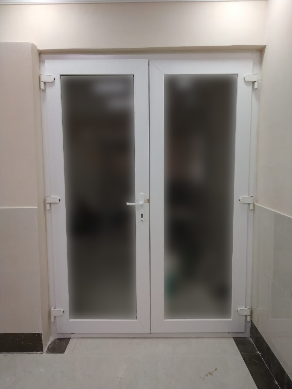 Upvc Doors Prices Shroff Polycraft Benefits Of Installing Upvc